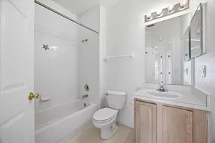 15702 Bay Vista Dr, Clermont, FL 34714 - Photo 11