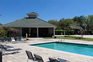 15702 Bay Vista Dr, Clermont, FL 34714 - Photo 35