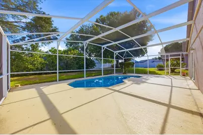 15702 Bay Vista Drive, Clermont, FL 34714 - Photo 25