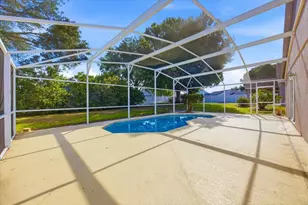 15702 Bay Vista Dr, Clermont, FL 34714 - Photo 25