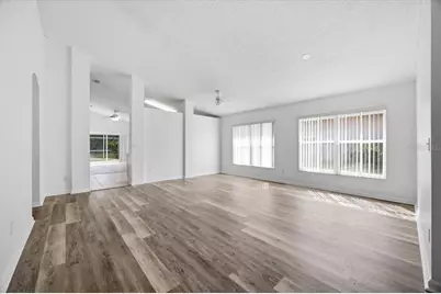15702 Bay Vista Drive, Clermont, FL 34714 - Photo 5