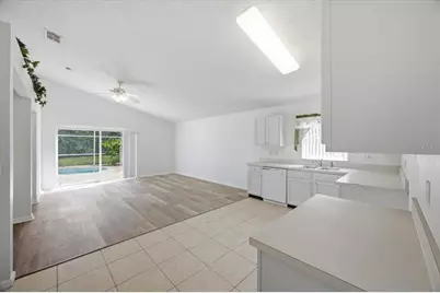 15702 Bay Vista Drive, Clermont, FL 34714 - Photo 7