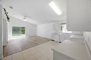 15702 Bay Vista Dr, Clermont, FL 34714 - Photo 7