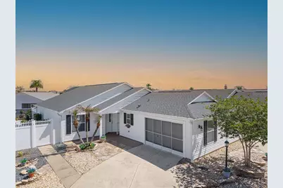 439 Grovewood Place, The Villages, FL 32162 - Photo 1