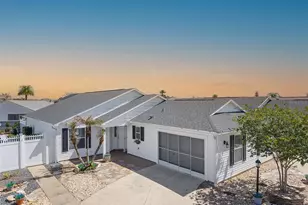 439 Grovewood Pl, The Villages, FL 32162 - Photo 1