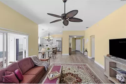 439 Grovewood Place, The Villages, FL 32162 - Photo 9