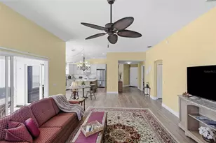 439 Grovewood Pl, The Villages, FL 32162 - Photo 9