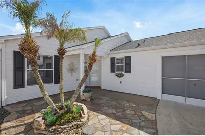 439 Grovewood Place, The Villages, FL 32162 - Photo 31