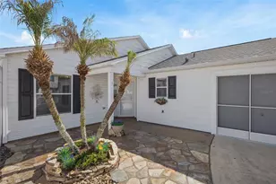 439 Grovewood Pl, The Villages, FL 32162 - Photo 31