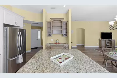 439 Grovewood Place, The Villages, FL 32162 - Photo 7