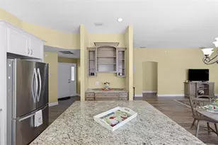 439 Grovewood Pl, The Villages, FL 32162 - Photo 7