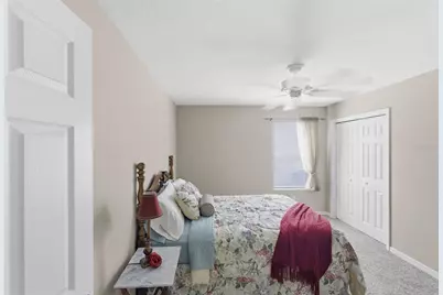 439 Grovewood Place, The Villages, FL 32162 - Photo 17