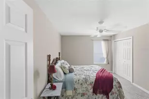 439 Grovewood Pl, The Villages, FL 32162 - Photo 17