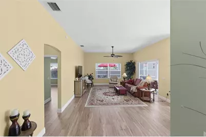 439 Grovewood Place, The Villages, FL 32162 - Photo 5