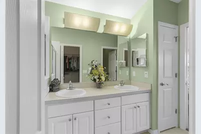 439 Grovewood Place, The Villages, FL 32162 - Photo 15