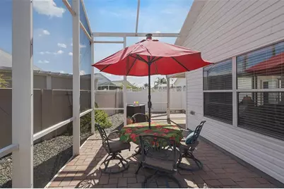 439 Grovewood Place, The Villages, FL 32162 - Photo 23