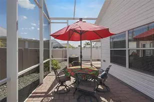 439 Grovewood Pl, The Villages, FL 32162 - Photo 23