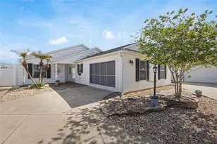 439 Grovewood Pl, The Villages, FL 32162 - Photo 33