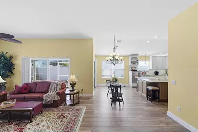 439 Grovewood Place, The Villages, FL 32162 - Photo 11