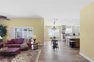 439 Grovewood Pl, The Villages, FL 32162 - Photo 11