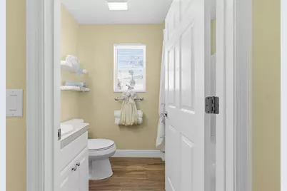 439 Grovewood Place, The Villages, FL 32162 - Photo 19