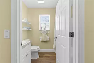 439 Grovewood Pl, The Villages, FL 32162 - Photo 19