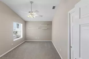 439 Grovewood Pl, The Villages, FL 32162 - Photo 21