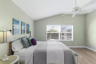 439 Grovewood Pl, The Villages, FL 32162 - Photo 13