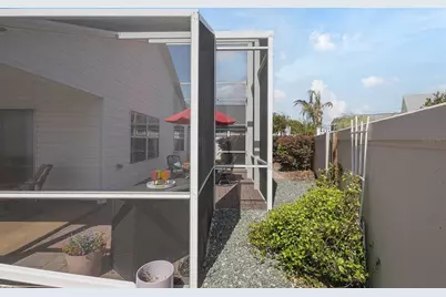 439 Grovewood Place, The Villages, FL 32162 - Photo 25