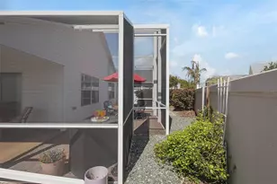 439 Grovewood Pl, The Villages, FL 32162 - Photo 25