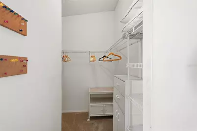 880 Allagash Avenue, The Villages, FL 32162 - Photo 19