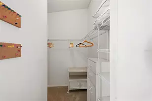 880 Allagash Ave, The Villages, FL 32162 - Photo 19