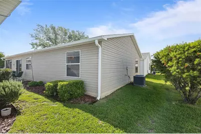 880 Allagash Avenue, The Villages, FL 32162 - Photo 27