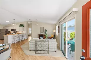 880 Allagash Ave, The Villages, FL 32162 - Photo 11