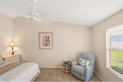 880 Allagash Avenue, The Villages, FL 32162 - Photo 15