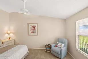 880 Allagash Ave, The Villages, FL 32162 - Photo 15