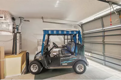 880 Allagash Avenue, The Villages, FL 32162 - Photo 3