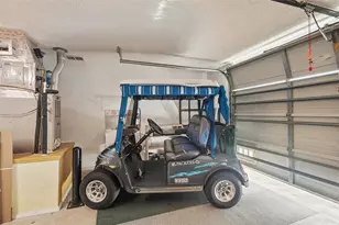 880 Allagash Ave, The Villages, FL 32162 - Photo 3