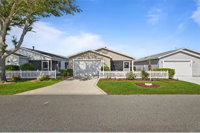 880 Allagash Avenue, The Villages, FL 32162 - Photo 29