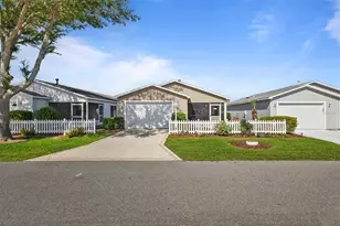 880 Allagash Ave, The Villages, FL 32162 - Photo 29