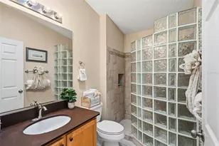 880 Allagash Ave, The Villages, FL 32162 - Photo 23