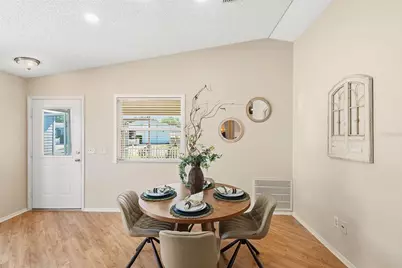 880 Allagash Avenue, The Villages, FL 32162 - Photo 9