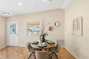 880 Allagash Ave, The Villages, FL 32162 - Photo 9