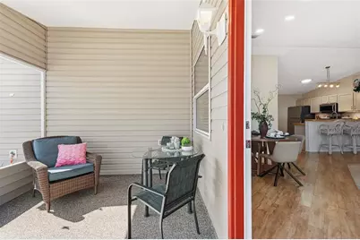 880 Allagash Avenue, The Villages, FL 32162 - Photo 25