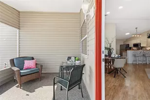 880 Allagash Ave, The Villages, FL 32162 - Photo 25