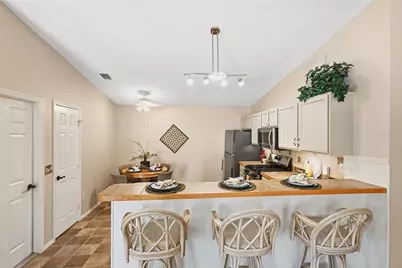 880 Allagash Avenue, The Villages, FL 32162 - Photo 5