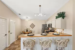 880 Allagash Ave, The Villages, FL 32162 - Photo 5