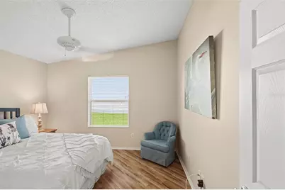 880 Allagash Avenue, The Villages, FL 32162 - Photo 21