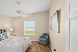 880 Allagash Ave, The Villages, FL 32162 - Photo 21