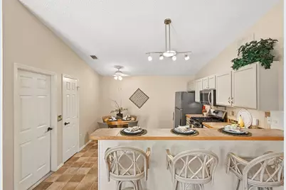 880 Allagash Avenue, The Villages, FL 32162 - Photo 7